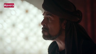 دانلود سریال ماورا قسمت 11 با دوبله فارسی خواجه احمد یسوی Mavera: Hace Ahmed Yesevi