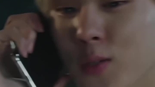 ولی به این سریال خیلی کم توجهی شده:گریهههه: پسرمم توش بازی کرده.. اسپویل داره!