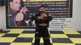 با این روش به راحتی کمر تو رها کن(توضیحات ویدیو را هم بررسی کن)