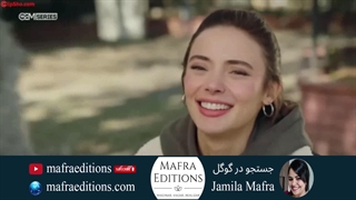 سریال ترکی منو بشنو قسمت 61 (دوبله فارسی)