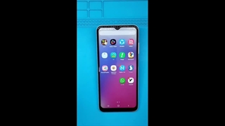 چگونه بدون ذخیره شماره در واتساپ پیام بدین