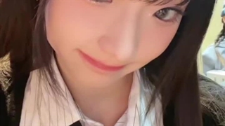 اپدیت اینستا گرام بیبیز✨