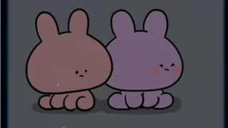 ویدئو کیوت دوستی