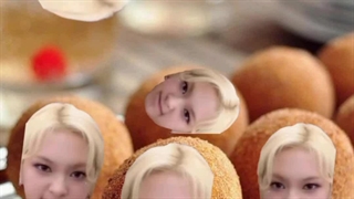 شرمندههه به خدا هروقت چیکیتا رو میبینم یادم به اینا میوفته⁦(⁠≧⁠▽⁠≦⁠)⁩