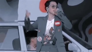 می خوام قلبتو به تپش بندازم