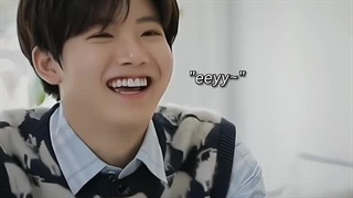 تولدت مبارک بچه (::::