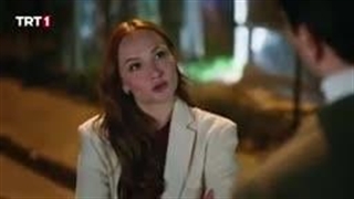 سریال ترکی داستان خاکستر قسمت 7 با زیرنویس فارسی در کانال تلگرام ما/لینک کانال توضیحات