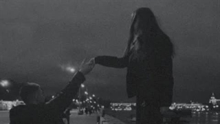 خدا وکیلی عشقمی ....(: