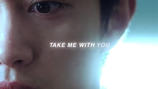 سونگچول شاید یه احمقِ بی‌ملاحظه باشه ولی برای خانواده‌اش میخواست یه حامی باشه ؛)