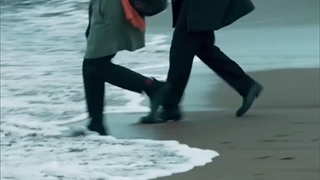 پرطرفدارترین سریال ایرانی جدید پوست شیر شهاب حسینی