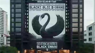 اگه گروه های کیپاپ کمپانی بزنن پارت2