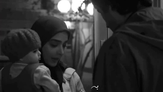 اگر جای دگر دلبری آغاز کند...میکس عاشقانه لحظه گرگ و میش