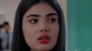 بخواب دنیا...میکس عاشقانه سریال خواهران و برادرانم