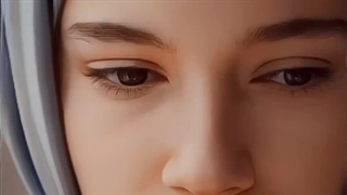 Cüneyd & Zeynep...میکس سریال غنچه های سرخ