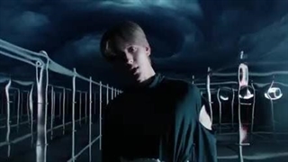 TXT (투모로우바이투게더) 'Deja Vu' MV