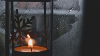 بگویید - شعر از بیژن جلالی