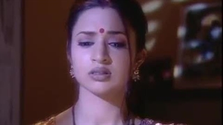 سریال دولهن قسمت ۲۳ دوبله فارسی دری