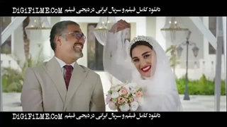 فیلم هتل | خرید بلیط سینما