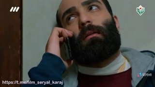 سریال «هفت سر اژدها» قسمت 19