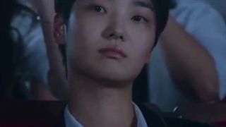 کاپل مورد علاقم از Pyramid Game