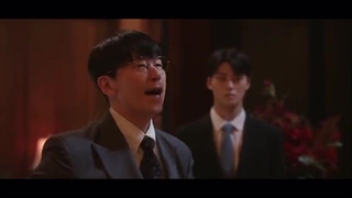 سریال هفت فراری فصل 2 (رستاخیز) قسمت 3+ زیرنویس فارسی اضافه شد