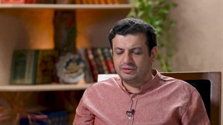 14030117: جنود عقل و جهل 66 - استسلام و استکبار ۲