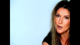 Céline Dion - That's The Way It Is