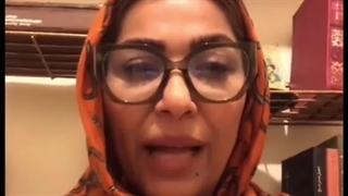 ایا رابطه جنسی قبل ازدواج امری اشتباه است