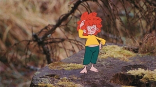 کارتون قدیمی سریالی دوبله فارسی وروجک و آقای نجار- قسمت دوم