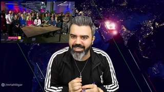 تعطیلی زنجیره ای رسانه های وطن فروش براندازاهاراشوکه کرد:غرب کاررا باحکومت بسته!