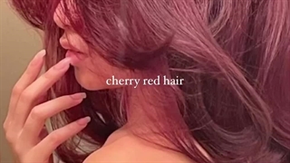 فقط یه چند سال دیگه