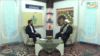 استواری ایمان به سخاوت است لیزر فرکشنال