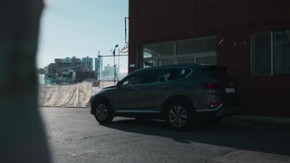 سریال انگل: خاکستری قسمت6(آخر)بازیرنویس