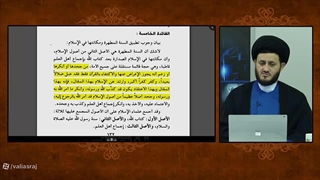 نظر و برخورد علمای وهابی با قرآنیون چگونه بود ؟