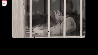 دیالوگ های ماندگار سینمای ایران❤️ | Best movies dialogues