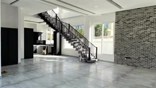 فروش ویلاهای نوساز در نوشهر