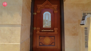 خرید آپارتمان پارک ساحلی پاسداران