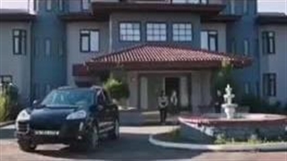 سریال امانت قسمت 672