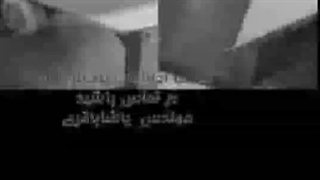 طراح و سازنده انواع خط تولید اتوماتیک سنگ مصنوعی
