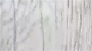 آموزش سنگ مصنوعی نانوسمنت پلاست