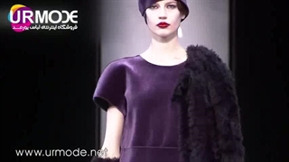 تیشرت شلوارک زنانه