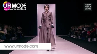 تیشرت مردانه یقه حلقه ای