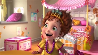 S03E13-Paris At Last