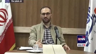 14030118: بحران‌زا بودن اجرای سیاست‌های قیمتی برای کنترل ناترازی مصرف انرژی / محمدطاهر رحیمی