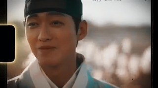 دوست داشتنت اون بلایی رو سرم آوُرده که...