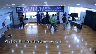 برنامه apartment 404 قسمت ۷ زیرنویس فارسی