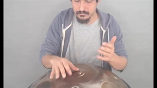 هنگدرام اسلپ