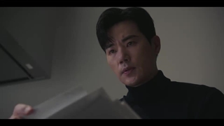 سریال کره ای دنیای شگفت انگیز قسمت 12 با زیرنویس فارسی (لینک دانلود در توضیحات) /Wonderful World 2024