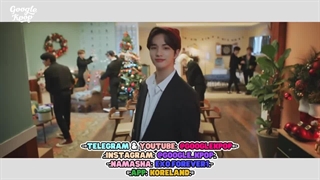 موزیک ویدیو -از ۲۴ ام تا ۲۵ ام- از گروه Stray Kids با زیرنویس فارسی چسبیده