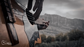 بیاد فرامرز اصلانی با اجرای زیبای مهرشاد اصلاح پذیر